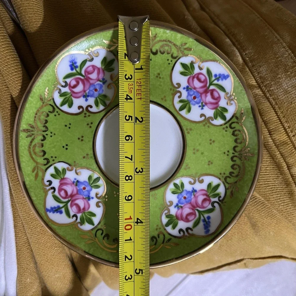Paşabahçe Mağazaları brand paşabahçe